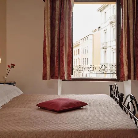 Casa de hóspedes Novecento Cagliari