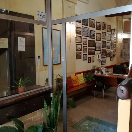 Novecento Cagliari