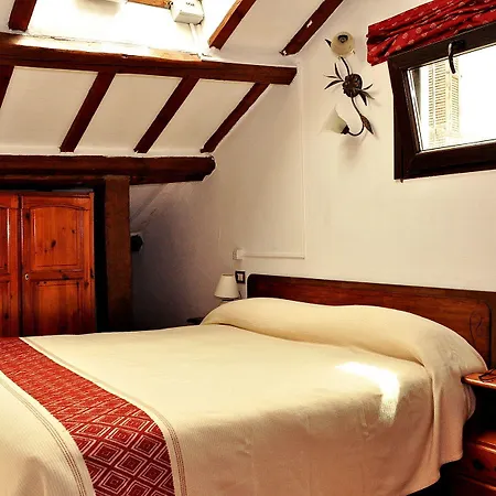 Novecento Penzion 3*