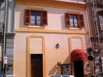Novecento 3* Cagliari