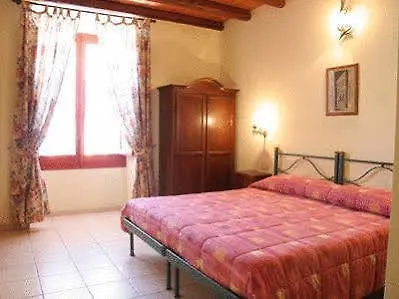 Vendégház Novecento