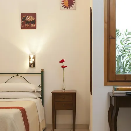 Novecento 3* Cagliari