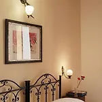 Novecento Πανσιόν
