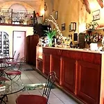 Novecento