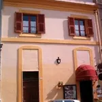 Novecento 3* Κάλιαρι