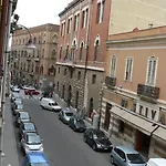 Novecento Πανσιόν Κάλιαρι