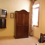 Novecento Πανσιόν Κάλιαρι