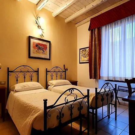 Novecento 3* Cagliari