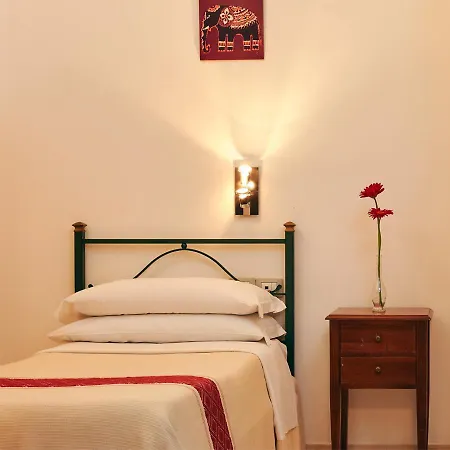 Novecento Cagliari