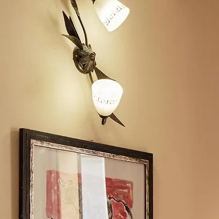 Novecento 3* Cagliari