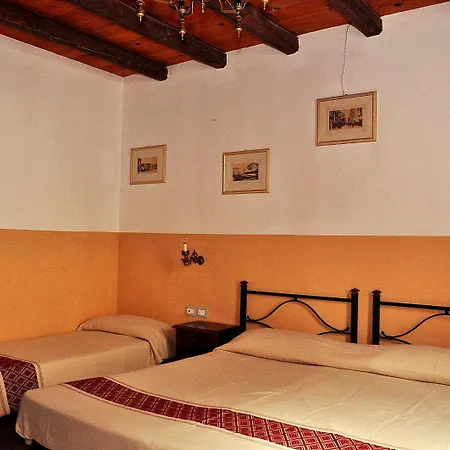 Novecento 3*