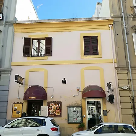 Novecento 3*