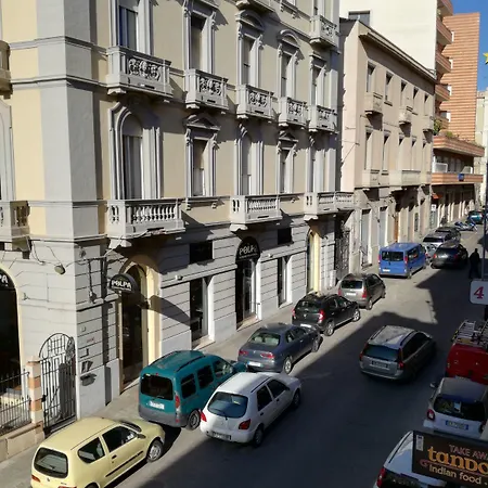 Novecento 3*