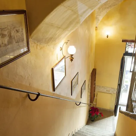 Novecento 3*