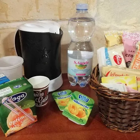 Novecento Πανσιόν