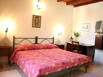 Novecento Pensjonat Cagliari