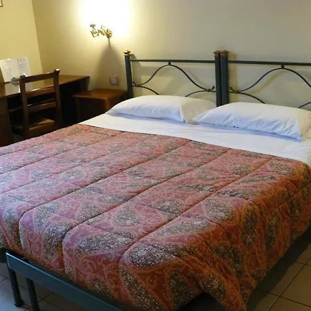 Vendégház Novecento