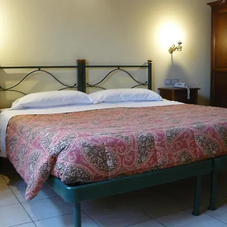 Novecento 3* Cagliari