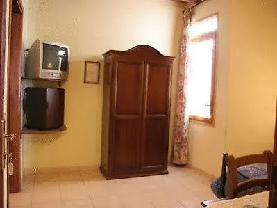 Novecento Pensjonat Cagliari