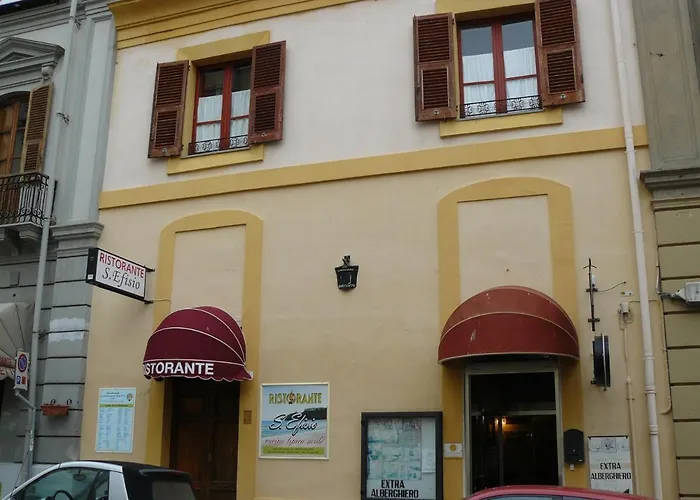Novecento Cagliari